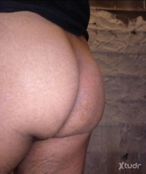 Xtudr - PETEROCULOFACIL: I'm a faggot and quite a sniffer of dick and balls, I have my ass easy for your fingerings and for your dry fucks, ...