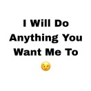 Xtudr - toiletslave: Make me do wha...