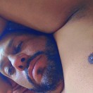 Xtudr - Andriw: Sexy y morboso. Act...