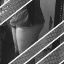 Xtudr - GabriOchoass: I'm a 29-year...