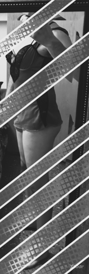 Xtudr - GabriOchoass: I'm a 29-year-old young guy, I'm looking for an older man, I like to wear lingerie, I'm versatile although I prefer to...