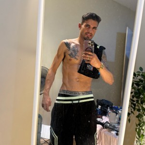 Xtudr - XL-Brasileno-Scort: 🇧🇷Soy un chico joven,guapo,fibrado,activo, lechero,cañero ,másculo,complaciente, niñato cerdote y con muchas gan...