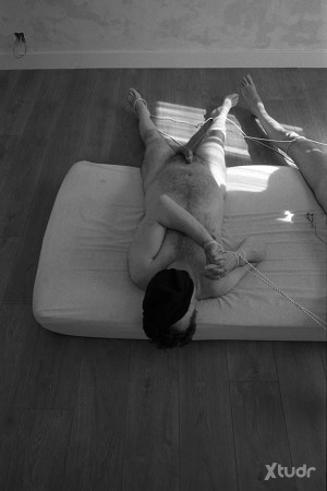 Xtudr - pacientemedical: I'm an uncle who likes to be a patient in medical sessions, with no problem with them being watched by uncles.