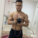 Xtudr - waleedhayyar: 