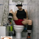Xtudr - Master_fetish: BOY MASTER A...