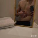 Xtudr - egarll: 