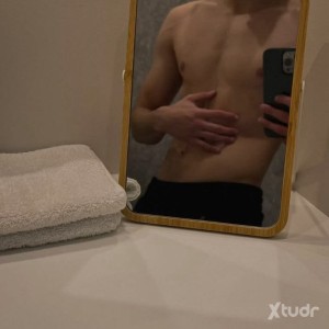 Xtudr - egarll: 