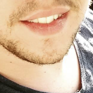 Xtudr - XmanXboy: With desire to meet people and have a good time.
Experience in cum control, Edging, domination, chastity... I hypnotize yo...