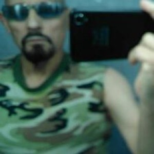 Xtudr - Activ-ALFA: Dominant top and shooter, looking for a piggy and vicious bottom for sex