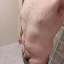 Xtudr - Amdres: Hello newcomer here