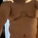 Xtudr - CerdacoGordete: Chubby hand...