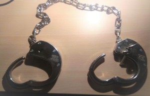 Xtudr - hombrexhombre: Soy MACHO ALFA masculino, equilibrado, dominante y maduro con amplia experiencia real.
Busco sumiso masculino, obedie...