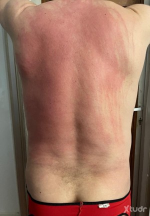 Xtudr - Orco: Switch, a bit of a brute and a little pervert. I can be a submissive but never 24/7. I drink piss, I'm into foot fetish, armpi...