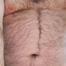 Xtudr - Madurosovlc: Ripe big and h...