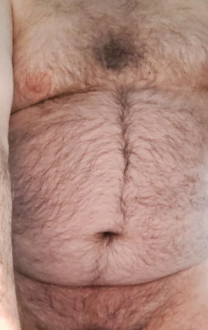 Xtudr - Madurosovlc: Ripe big and hairy
