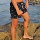 Xtudr - amo_-cabron: Eres una sumis...