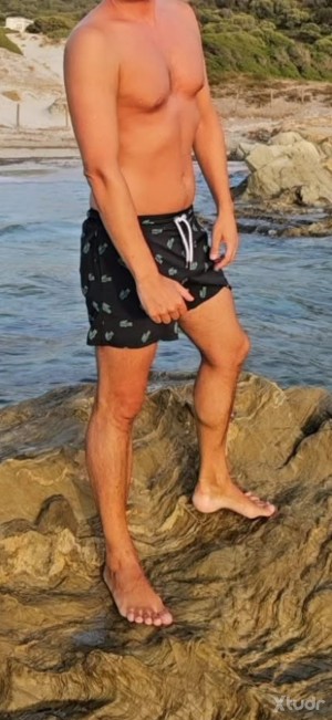 Xtudr - amo_-cabron: Eres una sumisa hablamos 