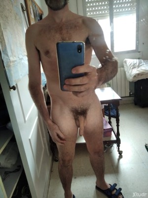 Xtudr - Aresx: Sumiso obediente y morboso buscando dom a quien complacer. 
Entre mis límites, prácticas como scat, medical, sangre, marcas o...