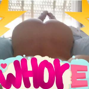 Xtudr - nenasumisa: I'm a bit of a newbie in this BDSM thing, obedient, slender, a little shy, I like a little bit of everything, very submi...