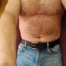 Xtudr - skorpiobcn7: Obedient, comp...