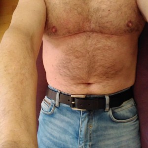 Xtudr - skorpiobcn7: Obedient, complacent, cocksucker. I like insults, slaps on the ass (without overdoing it), humiliation. I love being on...