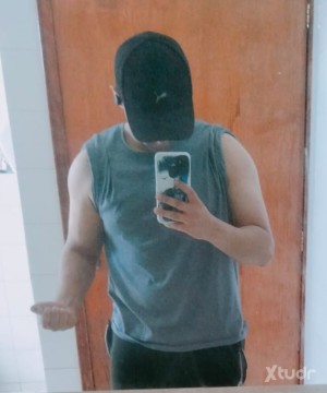 Xtudr - Isi: Looking slave 
No drogas. Soy 100% activo.
Looking for subs, slaves, bdsm. ⛓️ 24/7 no limits. Todo bajo contrato.
Preséntate co...