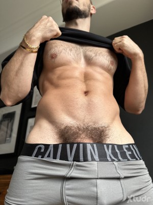 Xtudr - Coc4ass:         🔥NO FINDOM🔥
Mi pago de tributo es obligatorio
Soy un maestro dominante y masculino que actualmente está buscando a ...