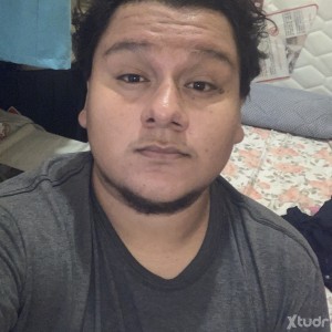 Xtudr - 7xumhb19: Fat slave looking for a dominant man to serve him