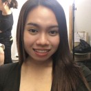 Xtudr - Aeron: ladyboy