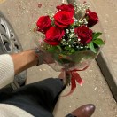 Xtudr - sheikhfazza:  