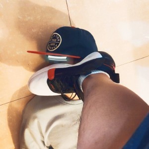 Xtudr - AmoSuperior: ANTES DE LEER: TRIBUTO ZAPAS Y BDSM. Si no te van esas cosas mejor no hablar.
Soy culto, inteligente, amable, divertido...