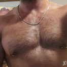 Xtudr - Justehatch: Here is the tra...