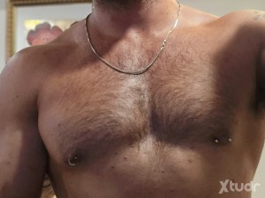 Xtudr - Justehatch: Aca sumiso mamado guapo 35 años
Me va:
Castidad
CBT
Spanking
Momificacion
Humillación 
Objetificacion
Poppers
Fist
Teleg...