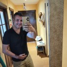 Xtudr - Sumisete36: Some masculine ...