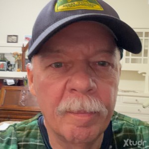 Xtudr - glc: It seems like you're asking for translations related to specific terms, particularly those that might be used in the context of...