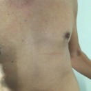 Xtudr - submex: Sumiso buscando apr...