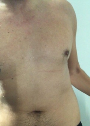 Xtudr - submex: Submissive looking to learn more from dominant men
Willing to follow orders and be used