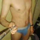 Xtudr - Azul20: I can translate tha...
