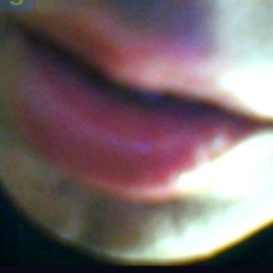 Xtudr - uruk: I'm very normal but very depraved and very perverted....and very very slutty. On another note.. I'm cool and pleasant. Anythin...