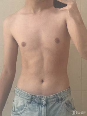 Xtudr - subboii06: Obediente, complaciente, quiero servir a un amo que me controle como el esclavo que soy, nací para servir 