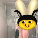 Xtudr - harrylookingfordaddy: looki...