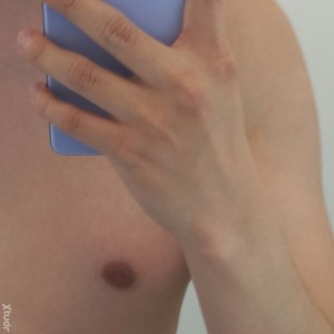 Xtudr - Amomexa: Mexican Master of Cum