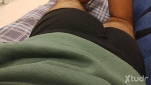 Xtudr - Dante_17: Holiii estoy aquí para experimentar y ver qué se da jeje 