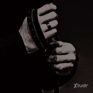 Xtudr - Profesor101: BDSMCUU is a private community of the State of Chihuahua and Northern Mexico to learn, understand, explore, connect and...