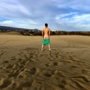 Xtudr - Mike07: Straight on the str...