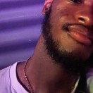 Xtudr - C_: Just a curious submissi...