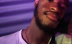 Xtudr - C_: Just a curious submission boy 
Open minded :)