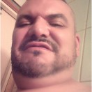 Xtudr - GordoCerdo: Masculino, 50 a...