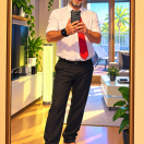 Xtudr - FeetSwitch: Interesado en F...