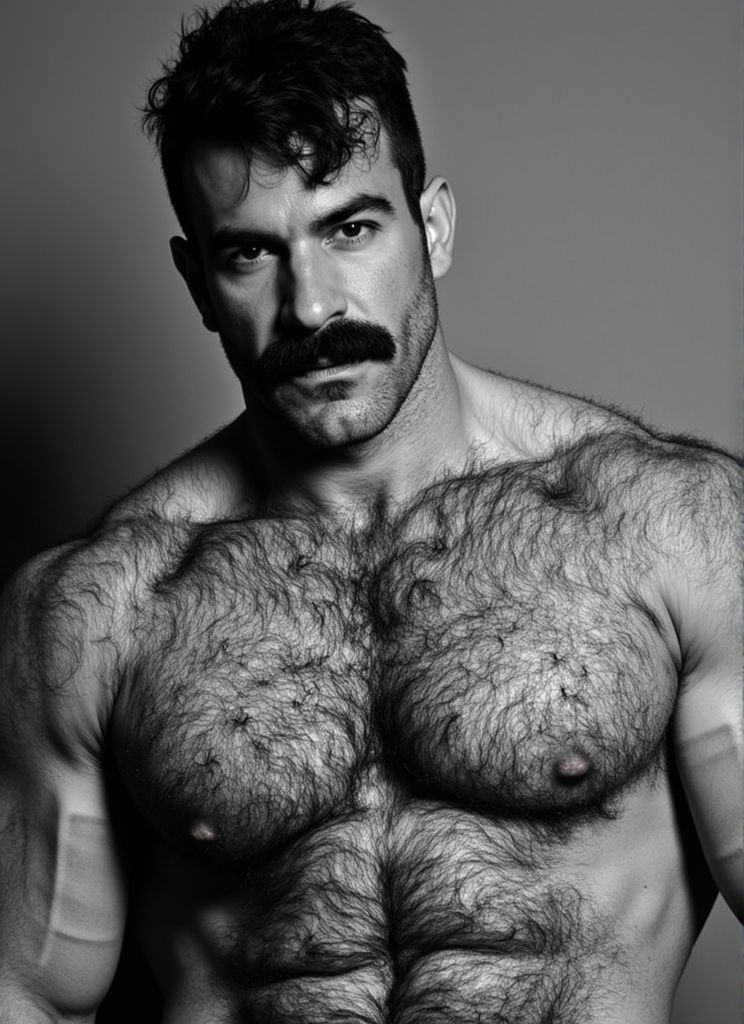 ae38c81df1bbbfc05ca09ade7db1fd2c